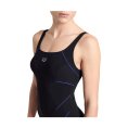 COSTUME INTERO BODYLIFT JEWEL DONNA - ARENA