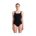 COSTUME INTERO BODYLIFT JEWEL DONNA - ARENA