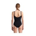 COSTUME INTERO BODYLIFT JEWEL DONNA - ARENA