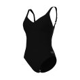 COSTUME DA BAGNO VERTIGO DONNA - ARENA