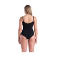 COSTUME DA BAGNO VERTIGO DONNA - ARENA