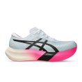 Metaspeed Sky Paris Unisex - ASICS
