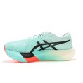 Metaspeed Sky Paris Unisex - ASICS