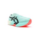 Metaspeed Sky Paris Unisex - ASICS