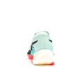Metaspeed Sky Paris Unisex - ASICS