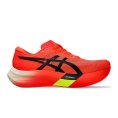 Metaspeed Sky Paris Unisex - ASICS