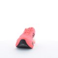METASPEED EDGE PARIGI UNISEX - ASICS
