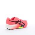 METASPEED EDGE PARIGI UNISEX - ASICS