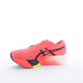 METASPEED EDGE PARIGI UNISEX - ASICS