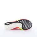 METASPEED EDGE PARIGI UNISEX - ASICS