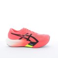 METASPEED EDGE PARIGI UNISEX - ASICS