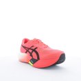 METASPEED EDGE PARIGI UNISEX - ASICS