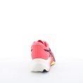 METASPEED EDGE PARIGI UNISEX - ASICS
