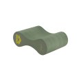 PULLBUOY FREEFLOW II - ARENA