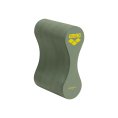 PULLBUOY FREEFLOW II - ARENA
