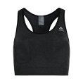 REGGISENO SENZA CUCITURE MEDIUM CERAMICOOL - ODLO