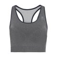 REGGISENO SENZA CUCITURE MEDIUM CERAMICOOL - ODLO