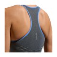 REGGISENO SENZA CUCITURE MEDIUM CERAMICOOL - ODLO
