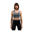 REGGISENO SENZA CUCITURE MEDIUM CERAMICOOL - ODLO