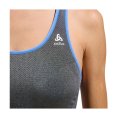 REGGISENO SENZA CUCITURE MEDIUM CERAMICOOL - ODLO