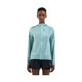 Giacca Zeroweight Dual Dry Performance Knit donna - ODLO