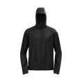 GIACCA ZEROWEIGHT DUAL DRY PERFORMANCE KNIT UOMO - ODLO