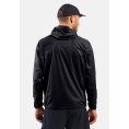 GIACCA ZEROWEIGHT DUAL DRY PERFORMANCE KNIT UOMO - ODLO