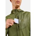 GIACCA ZEROWEIGHT DUAL DRY PERFORMANCE KNIT UOMO - ODLO