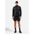 GIACCA ZEROWEIGHT DUAL DRY PERFORMANCE KNIT UOMO - ODLO