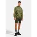 GIACCA ZEROWEIGHT DUAL DRY PERFORMANCE KNIT UOMO - ODLO
