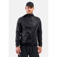 GIACCA ZEROWEIGHT DUAL DRY PERFORMANCE KNIT UOMO - ODLO