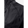 GIACCA ZEROWEIGHT DUAL DRY PERFORMANCE KNIT UOMO - ODLO