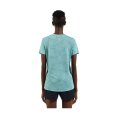 T-SHIRT ZEROWEIGHT ENGINEERED CHILL-TEC DONNA - ODLO