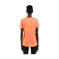 T-SHIRT ZEROWEIGHT ENGINEERED CHILL-TEC DONNA - ODLO
