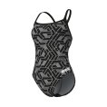 COSTUME DA BAGNO ESCAPE DONNA - ARENA
