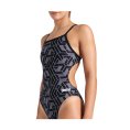 COSTUME DA BAGNO ESCAPE DONNA - ARENA