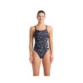 COSTUME DA BAGNO ESCAPE DONNA - ARENA