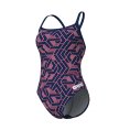COSTUME DA BAGNO ESCAPE DONNA - ARENA