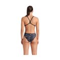 COSTUME DA BAGNO ESCAPE DONNA - ARENA