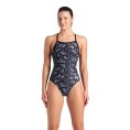 COSTUME DA BAGNO ESCAPE DONNA - ARENA