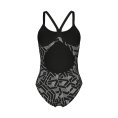 COSTUME DA BAGNO ESCAPE DONNA - ARENA