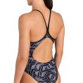 COSTUME DA BAGNO ESCAPE DONNA - ARENA