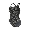 COSTUME DA BAGNO ESCAPE DONNA - ARENA