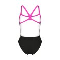 COSTUME DA BAGNO ARENA AIRBRUSH - ARENA