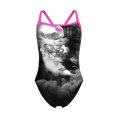 COSTUME DA BAGNO ARENA AIRBRUSH - ARENA