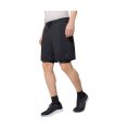 PANTALONCINO 2-IN-1 ACTIVE 365 18CM UOMO - ODLO