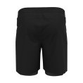 PANTALONCINO 2-IN-1 ACTIVE 365 18CM UOMO - ODLO