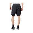PANTALONCINO 2-IN-1 ACTIVE 365 18CM UOMO - ODLO