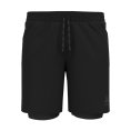 PANTALONCINO 2-IN-1 ACTIVE 365 18CM UOMO - ODLO
