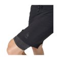 PANTALONCINO 2-IN-1 ACTIVE 365 18CM UOMO - ODLO